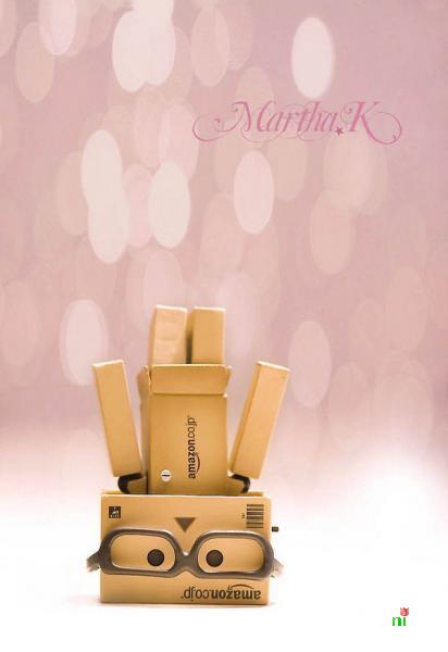 8400bc0c3564998163d98605