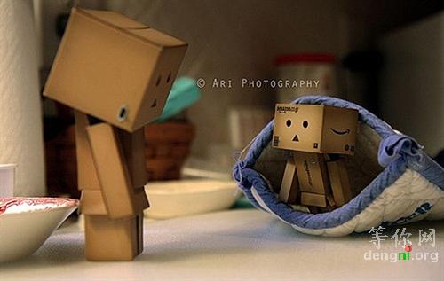 19718e4ac799069ad0c86a33