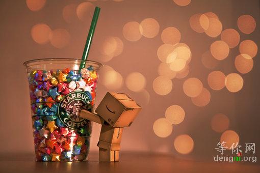 028556dfa9421509cdbf1ac4