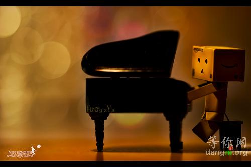 28614e65808fbca1f63654c4