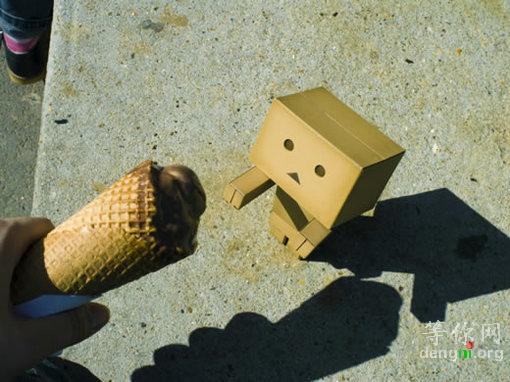 85019c16adf1a06c4b90a7bb