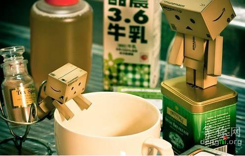 114646d83f8729f1cc11663c