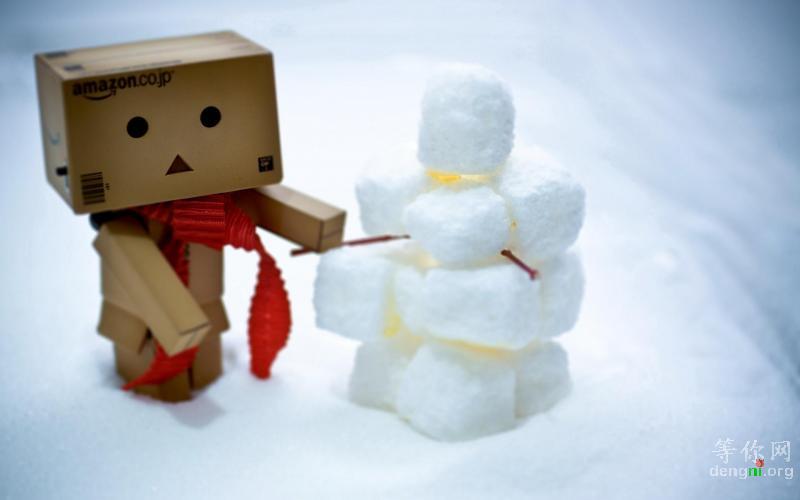 6097555061aa4249377abef0