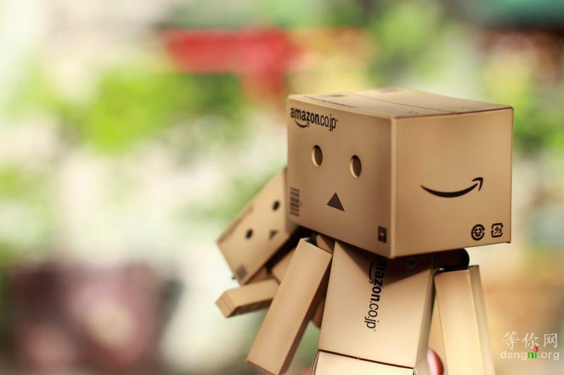 100906185420d31f2b0fa4436f