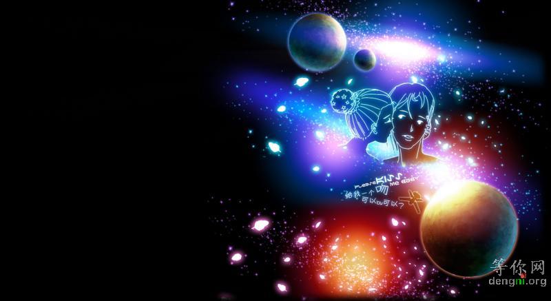 43640768200807241155312583066024630_021