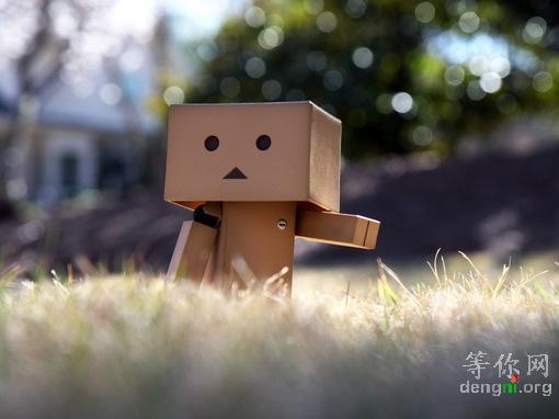 a38e5efa5d482f615d60085a