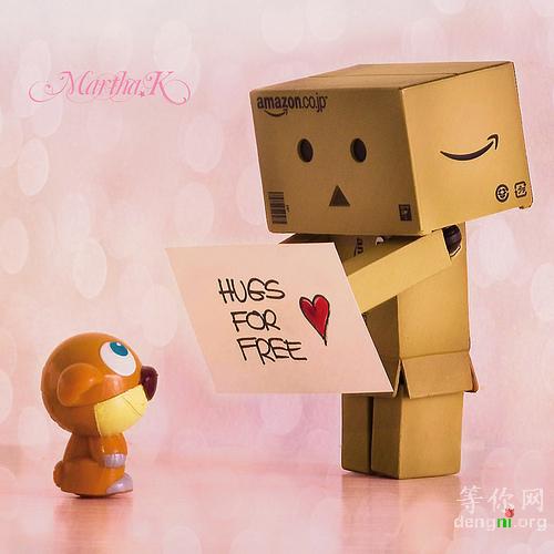 a38e5efa5d532f615d600823