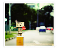 b0e12529ef6a60bd98250a85