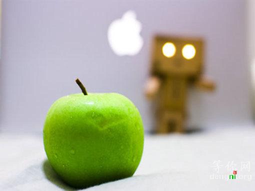 b04bd21f776120c1e1fe0b45