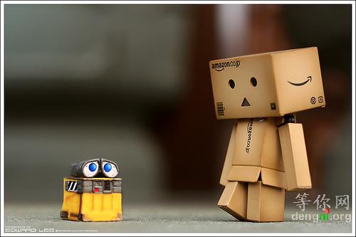 b4fc5754bfad550c1138c23c