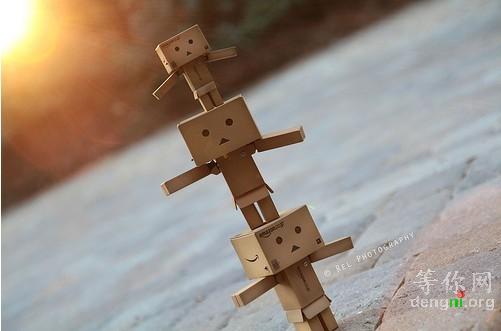 b8aa912a17bf08004ec2263c