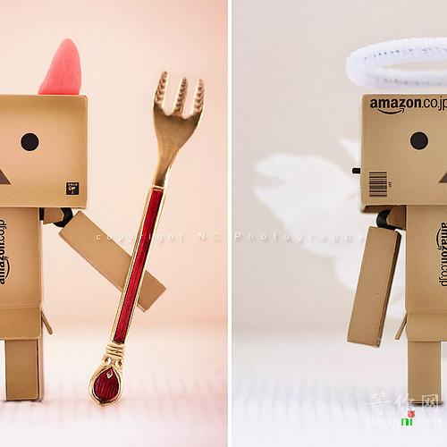 b16ff3c8d6cfc4237e3e6f46