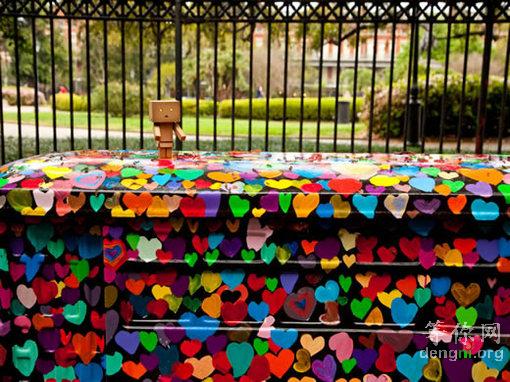 b38ef607acbdebf97a894744