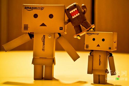 b38ef6074215c9f97a8947ac