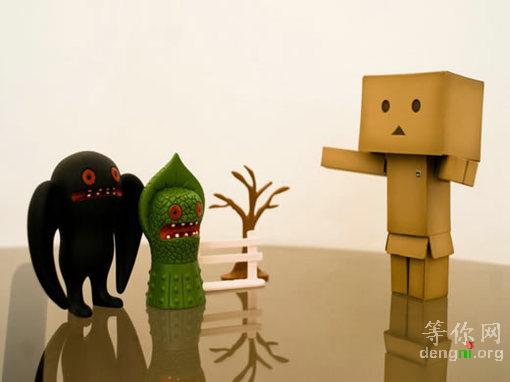 b52a82ecefbd5c0927979145