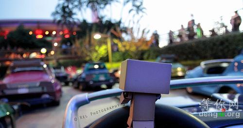 b316ebffd377d0466c22eb39