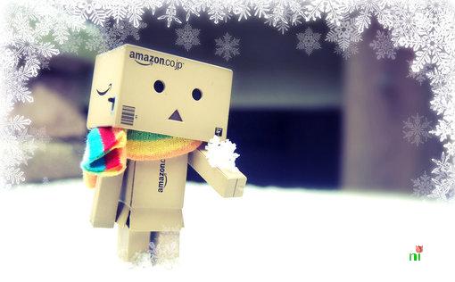 b586b5dd8214a0005882dd4d