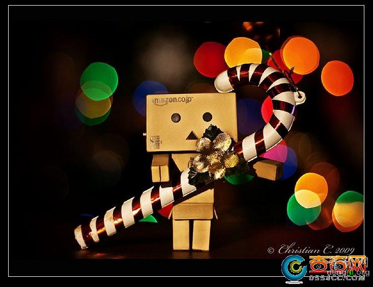 b4852c3c3d78ff969e3d62f3