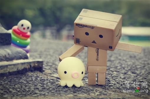 b15517d2e2ecd58ea8ec9ac5