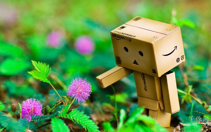 f8242a033e1b8243708b656c