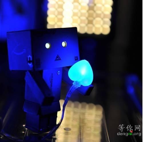 f668409f98a829fac8eaf420