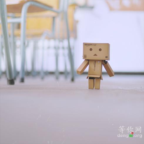 fad56bf35536fc6e730eecc8