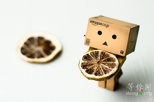 feb485c373b86b8cd0006032