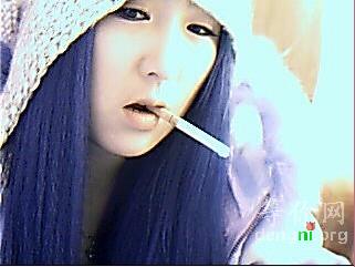 3d28ea65baa6cf1ad6c9de0ac851c6fc