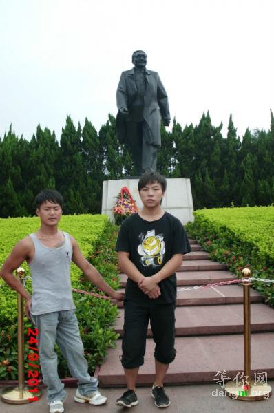 ����ɽ��Сƽ������