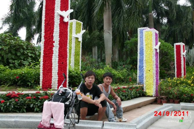 ���ܺ���