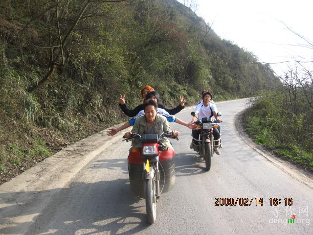 �� ̫�ٲ���ǧ�ֹ���