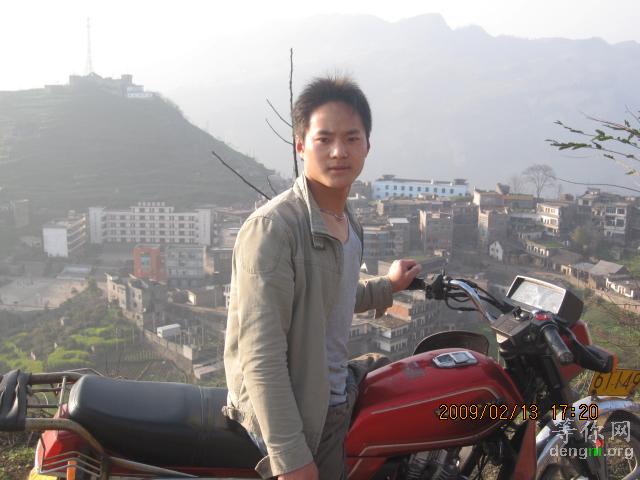 ���������Ǽ���