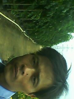 ���ҹ¶���ʱ�򻹿��Ա�����