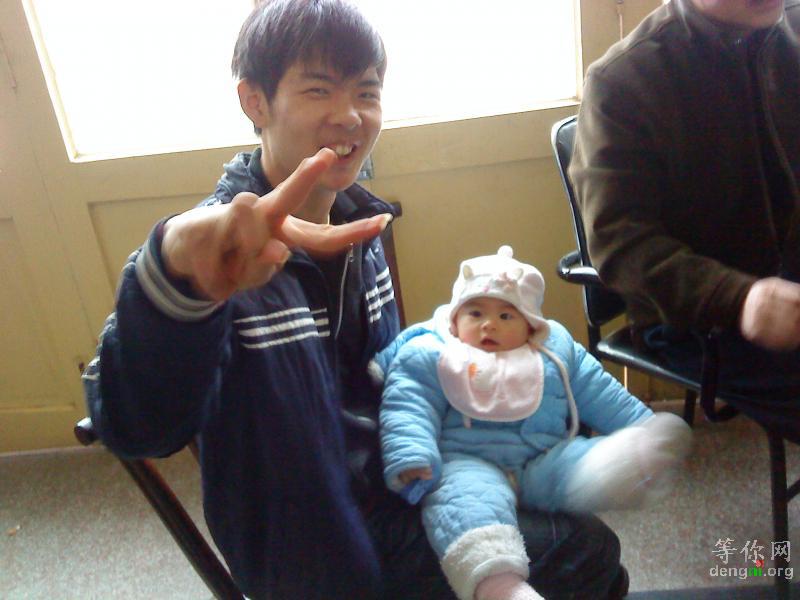 ��Үһ�������Ǻ�