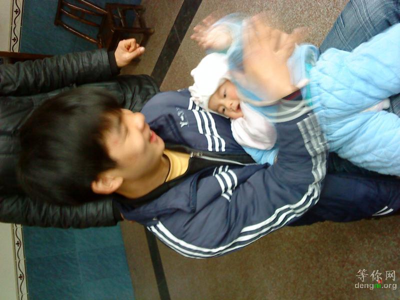 �Һ��ҵ�����Ů