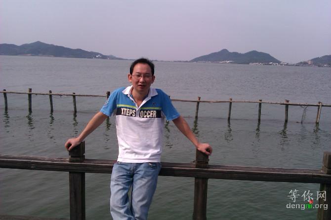 ������㣬������Ǯ��