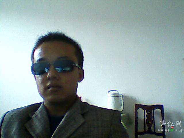 ϲ��һ���˾�ȥ׷�����·�����ҲҪȥ��ء���Ҫ��ʧ���ӡ��������ë�������������û