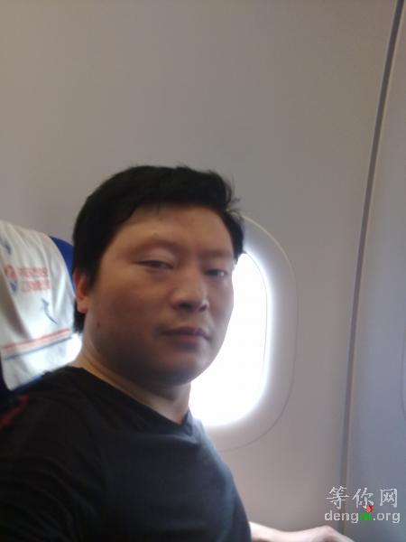 ���ɻ�ȥ�Ͼ���