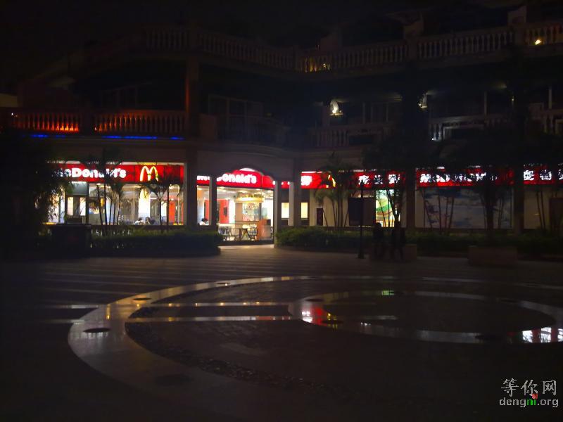 ���Ź�����