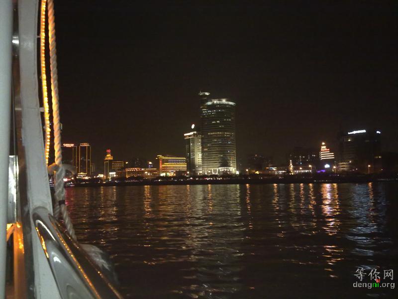 ���Ź�����