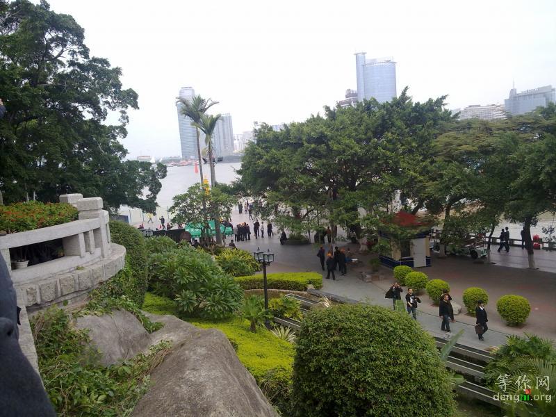 ���Ź�����