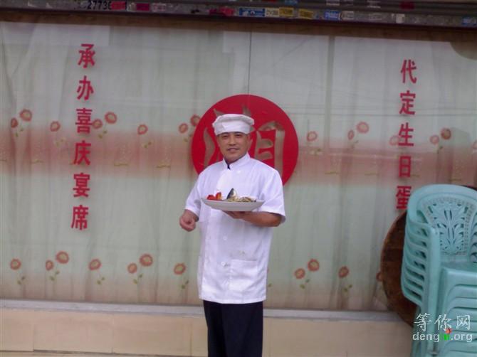 �ҵ�������