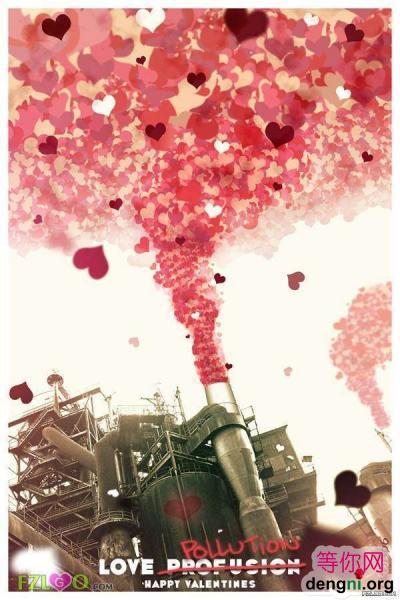 2011011919110121617[1]