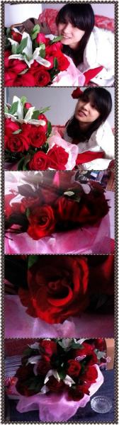 ���ա���