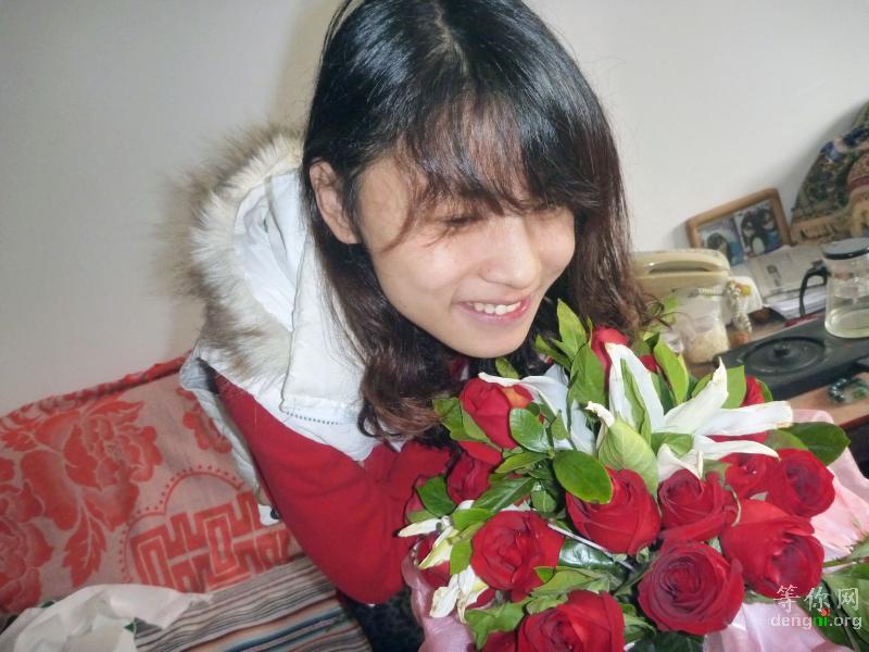 ���ա���