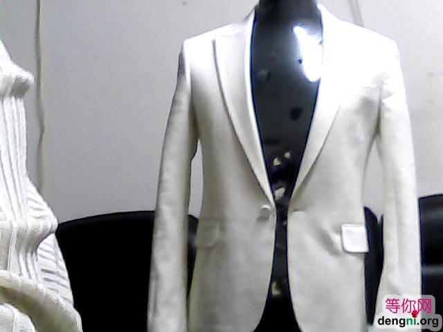 �ҵĴ��ֹ�����