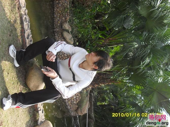 psudsfsadfasfasfasdfasdf