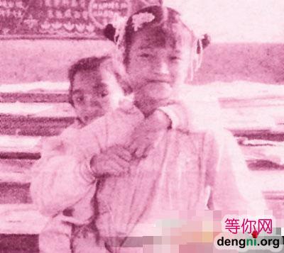 ������ѧ