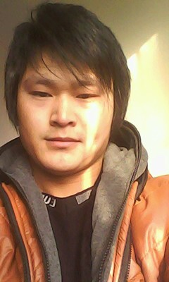 ����ץ��