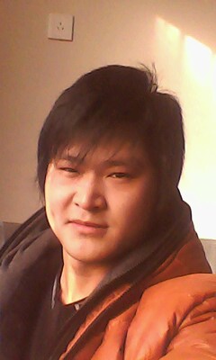 ����ץ��